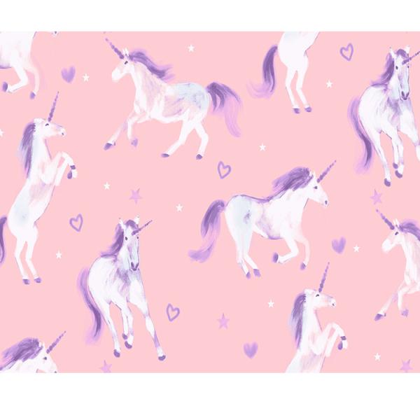 Quality Super Soft Hand Feeling Cotton Flannel Fabric 42"-94" Cartoon Printing For Bedding Sets wholesale