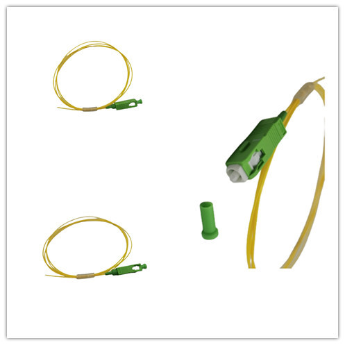 Access Network G657A1 12 Strand Single Mode Fiber Optic Cable