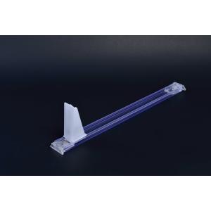 Cheap Customized Pusher Tray for cigarette Pusher System, plastic pusher for sale