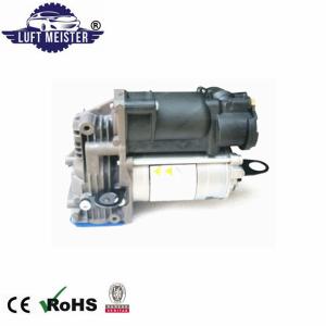 China Air Suspension Parts Compressor Pump for Mercedes W639 AMK 6393200204 on sale