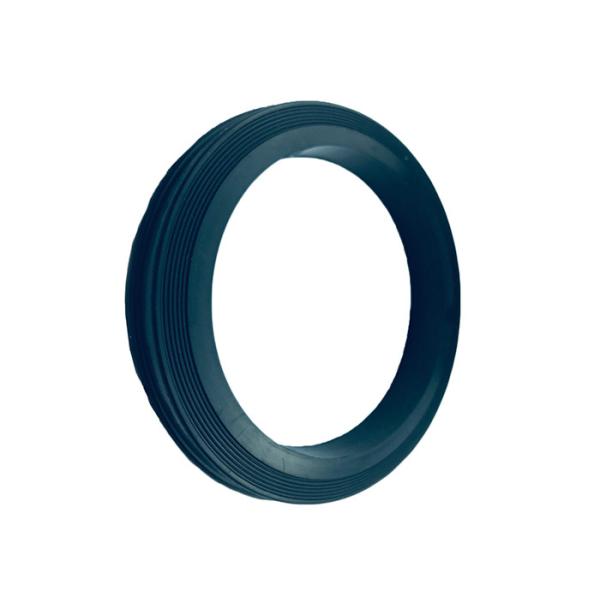 Quality 3"BLACK HAMMER UNION LIP SEAL RING, BUNA With LOWER PRICE AND TOP QUALITY wholesale