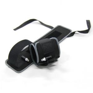 Quick Hemorrhage Control Tourniquet Cuff for Medical Adhesive and Suture