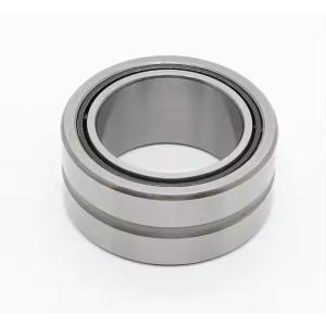 China Nki 25/20 Needle Roller Bearing With Inner Ring on sale