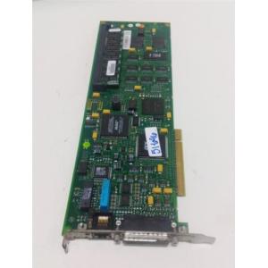 3BSC980050R50 brand new and original,green is main color ,3-5 working day of