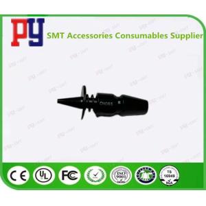 SMT Machine spare Parts SAMSUNG Nozzle CN065 SMT PARTS, SMT Accessories Series
