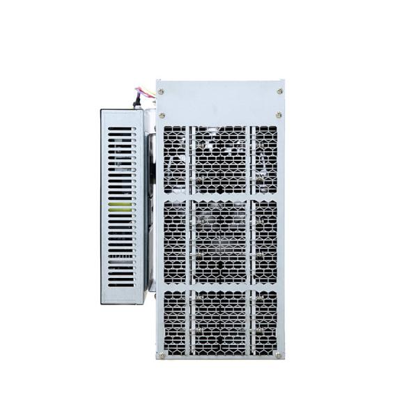 Quality Powerful 3250W Canaan Avalon Miner 1066  For BTC Bitcoin Mining wholesale