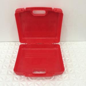 HASCO Toy Car Mold PBT PA66 Multi Cavity Injection Molding