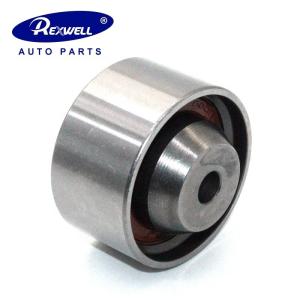 Replace/Repair Your Timing Belt with This Top- MMC Mitsubishi Lancer MD156604