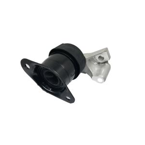 50820-SFE-J00 Engine Mount for Honda Odyssey 2004-2006 Auto Chassis Parts at