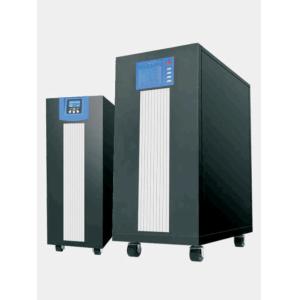 Industrial Office Data site High Frequency Ups Online Uninterruptible Power