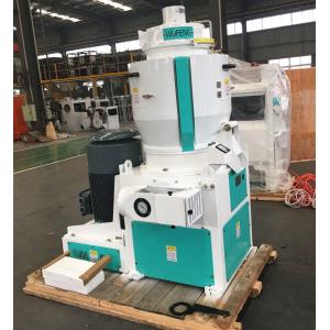 Stone Roller Vertical Preboiled Rice Mill Whitener