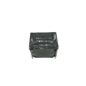 Cheap Toroidal Audio Frequency Transformer For Professional Use With Wide Range for sale