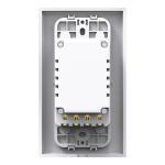 Tuya App Wifi Wireless Remote Control Switch For Home Automation System