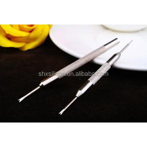 SGS PVD Plating Watch Strap Spring Bar Removal Tool