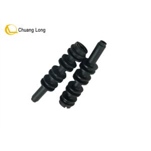 ATM Machine Parts Glory NMD NS200 Dispenser Roller A002667