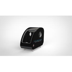 Professional Factory Competitive Price 1.5-2.0ATA Hard SittingType Hyperbaric