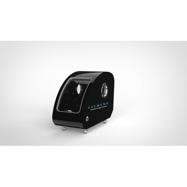 1.5ATA Single People Use High Quality Factory Sale Advanced Therapy Equipment