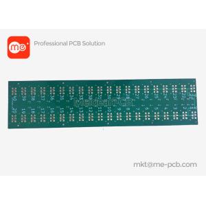 4 layer pcb Printed Circuit Board manufacturing Multi layer pcb multilayer pcb board