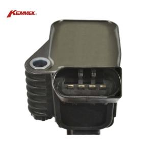 A5 Sportback 8TA 06L905110H Ignition Coil for Audi A1 A3 A4 A5 A6 PORSCHE VW