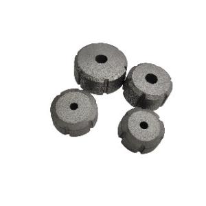 Fastener Cold Heading Die Blanks
