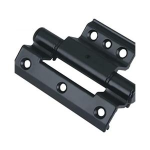 Customized Plastic CNC Machining with As Required Surface Finish for Your