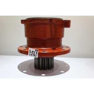 Excavator Parts Sh225 Sh60 Sh225x-3 Sh220-3 Kbc0127 Swing Gearbox Planetary Gear