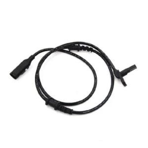 XINLONG LION Auto Parts Front ABS Sensor for Mercedes-Benz SPRINTER 3 OE