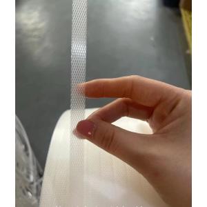 High load capacity PP packing belt, 50-200KG tension carton packing belt, hot