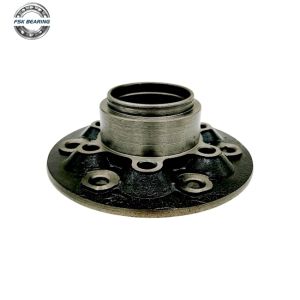 Automobile Wheel Hub Axle Head 8972384171 3103102P01 For Great Wall Fengjun 3 5