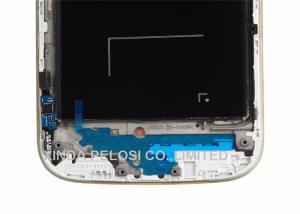 China  Galaxy Digitizer LCD Screen Mobile Phone Spare Parts AAA Grade on sale