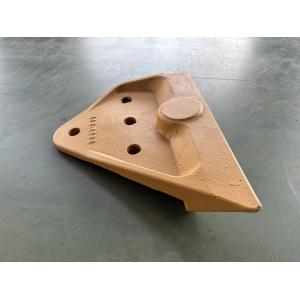 112-2488 Caterpillar Excavator Sidecutters 1122488 For E300 E240