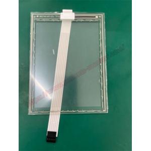 PHiliph Pagewriter TC20 TC30 ECG Machine Electrocardiograph Touch Screen SCN-A5