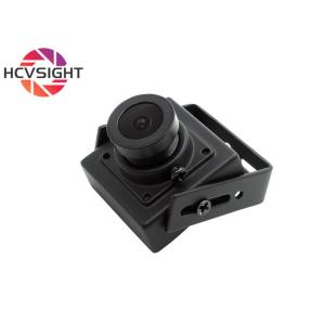 2.1mm Wide-angle USB Camera OTG UVC Mini USB Webcam For Android Devices