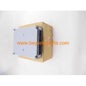 ME441309 SK450-6E CONTROLLER FOR MITSUBISHI 6D24 ENGINE