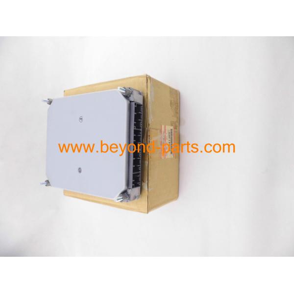ME441309 SK450-6E CONTROLLER FOR MITSUBISHI 6D24 ENGINE