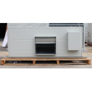 Intelligence Fresh Split Air Conditioning Units For Factory Workshops