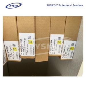 N610154418AA N610119965AA NC and I/O Control Board Panasonic NPM-W machine spare