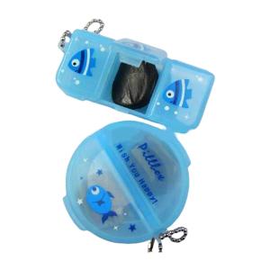 300g Different Package For Tungsten Rig Putty With 1m Tungsten Tube