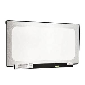 BOE Vertical Stripe 15.6 lcd panel NV156FHM-N31 1920*1080 LCD Laptop Screen