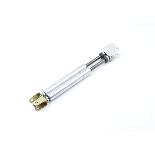 Quality 1000N Black Colour Gas Spring Kit Damper With Ball Joint For Tailgate Stable wholesale