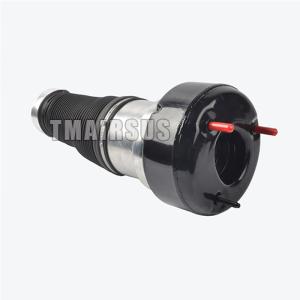China 2213209313 2213209713 Air Suspension Springs S600 S63 AMG S400 S550 Mercedes- Benz S - Class W221 on sale