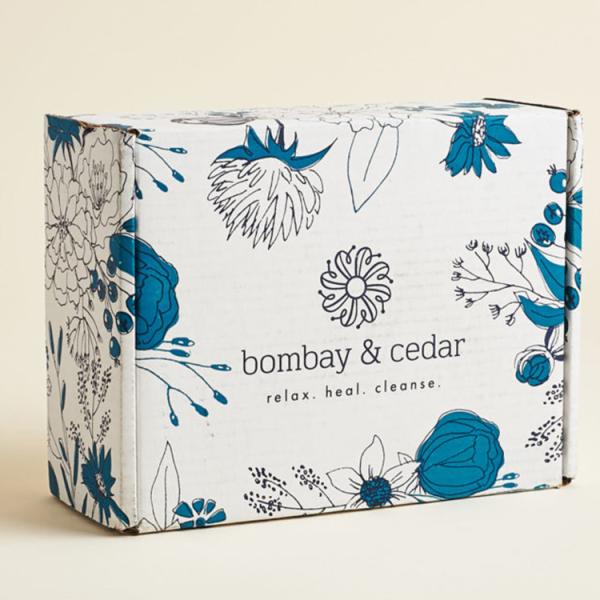 Pantone Color 180g Corrugated Carton Box For Clothes