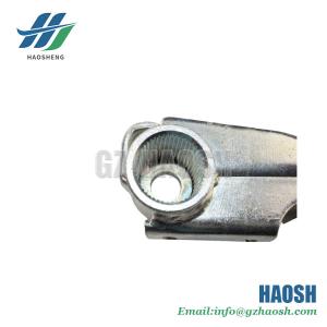 Truck Classic Parts TORSION BAR 8-98005919-1 8980059191 For Isuzu DMAX 4X2