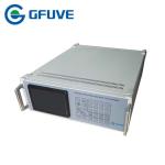 Lab Portable Meter Test Equipment High Accuracy With Automatic Testing PC