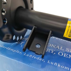 2463232900 2463233000 Vehicle Coil Spring Shock Vehicle Part Front For Mercedes