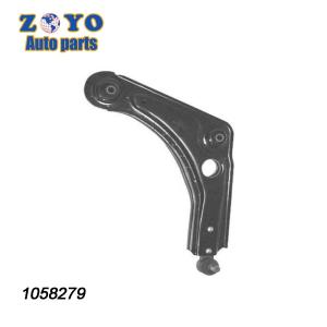 Front Suspension Control Arm for Ford ESCORT FOCUS Turnier DNW 1999-2007 and