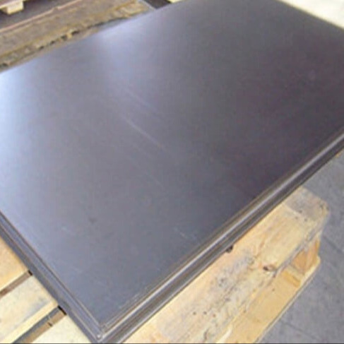 Quality 201 Square Stainless Steel Plate Sheet Cold / Hot Rolled 10mm Thickness wholesale