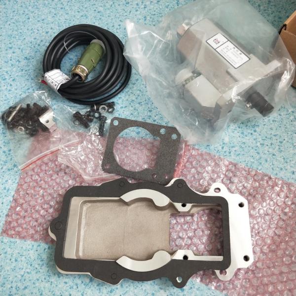 Quality Push Jinan Diesel Engine Parts Washer for All Engine at Standard Component wholesale