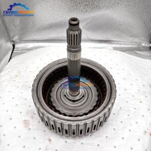 China U760E U760F Automatic Transmission Rear Multi-Plate Clutch Assembly on sale