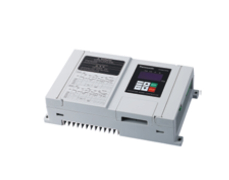 ISO9001 Passenger Lift Elevator Door Components Box Packing